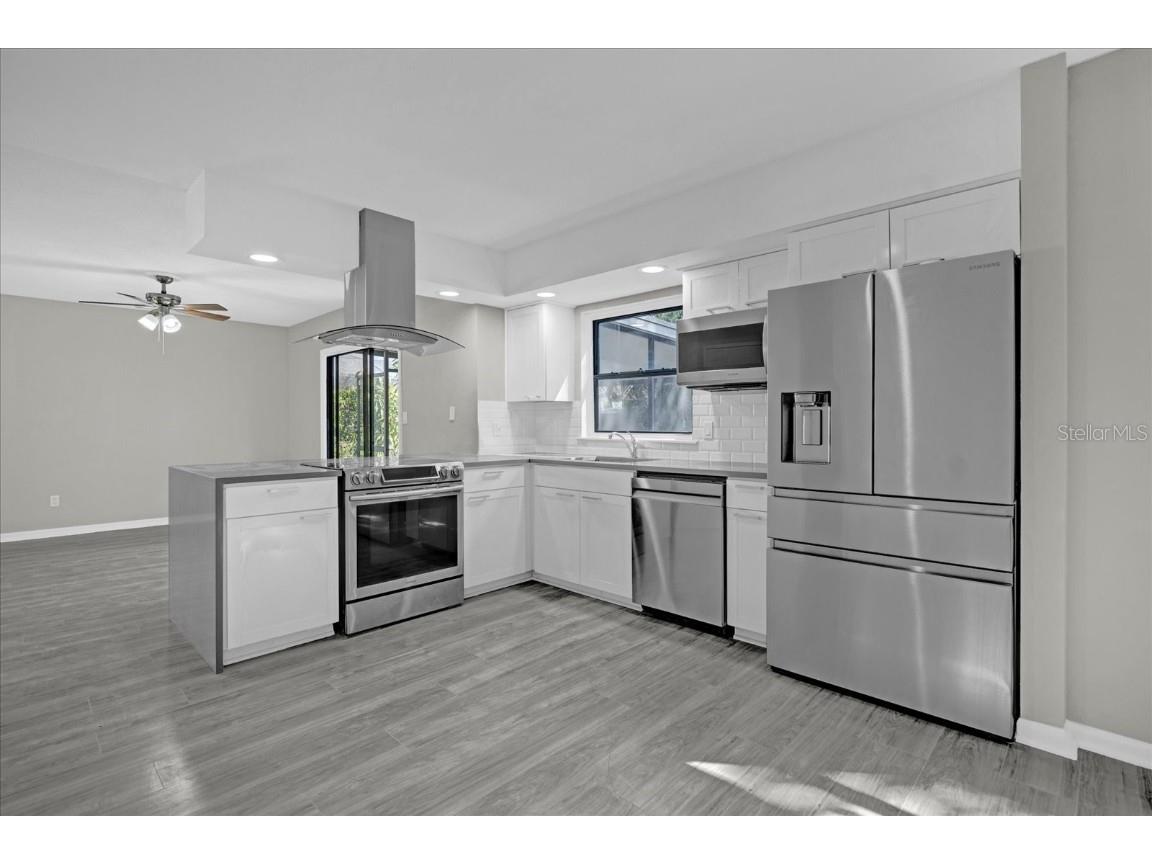 5325 Glasgow Avenue Orlando FL 32819 O6287267 image12