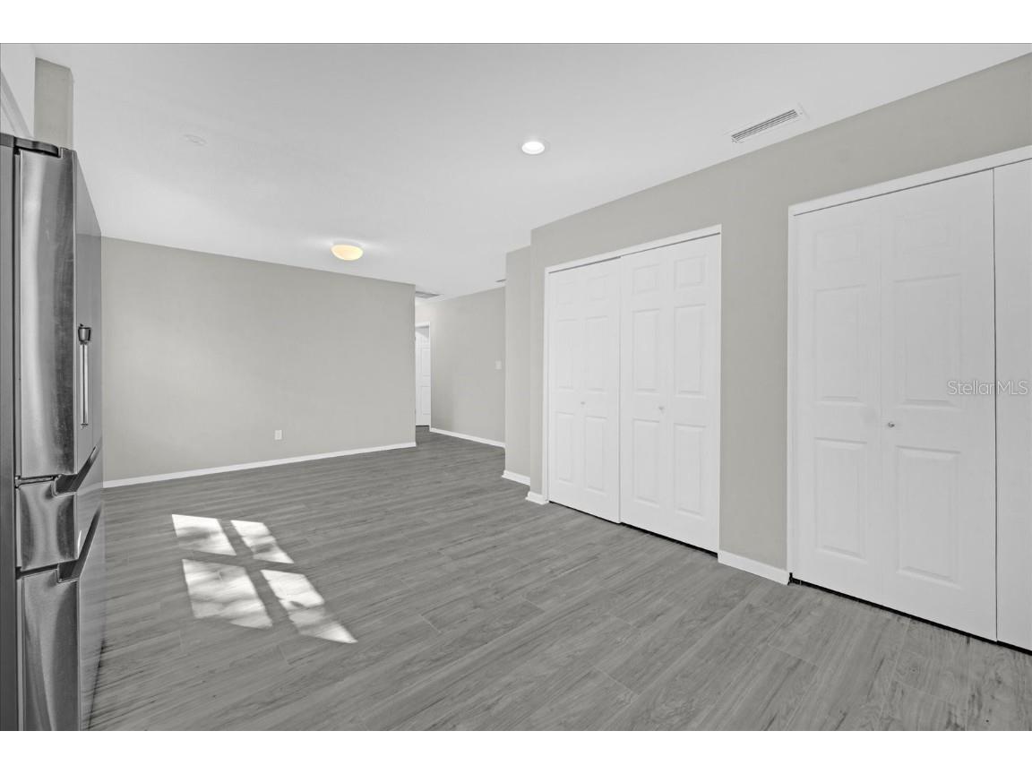 5325 Glasgow Avenue Orlando FL 32819 O6287267 image13