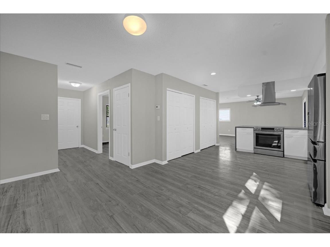 5325 Glasgow Avenue Orlando FL 32819 O6287267 image14