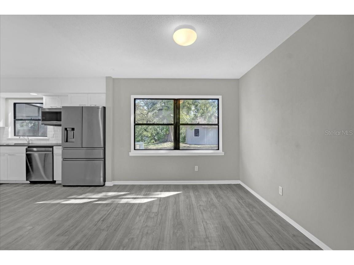 5325 Glasgow Avenue Orlando FL 32819 O6287267 image15