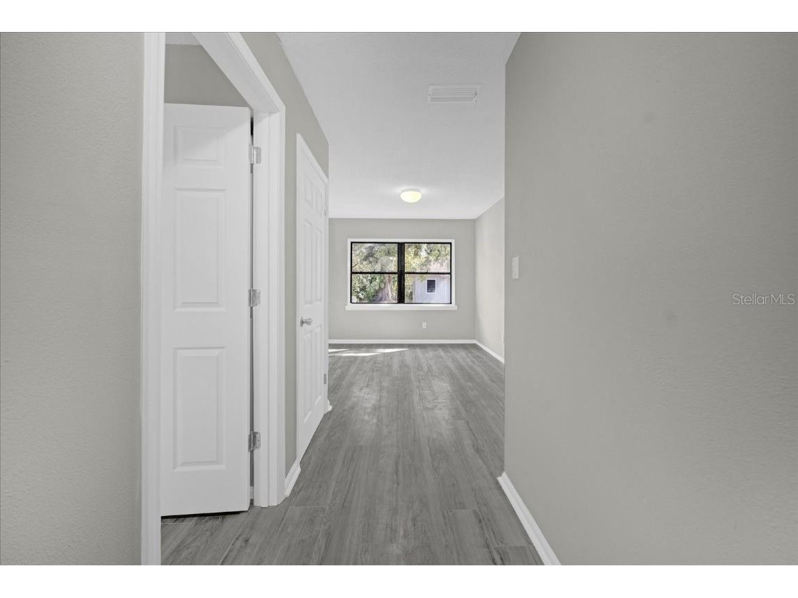 5325 Glasgow Avenue Orlando FL 32819 O6287267 image16