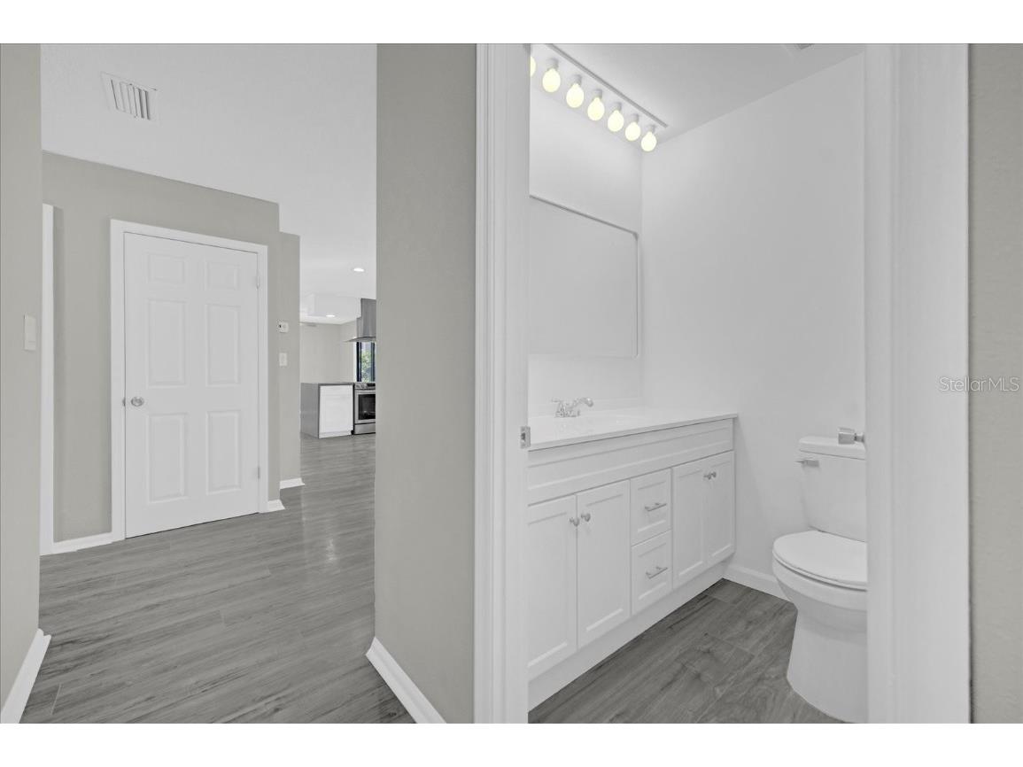 5325 Glasgow Avenue Orlando FL 32819 O6287267 image17