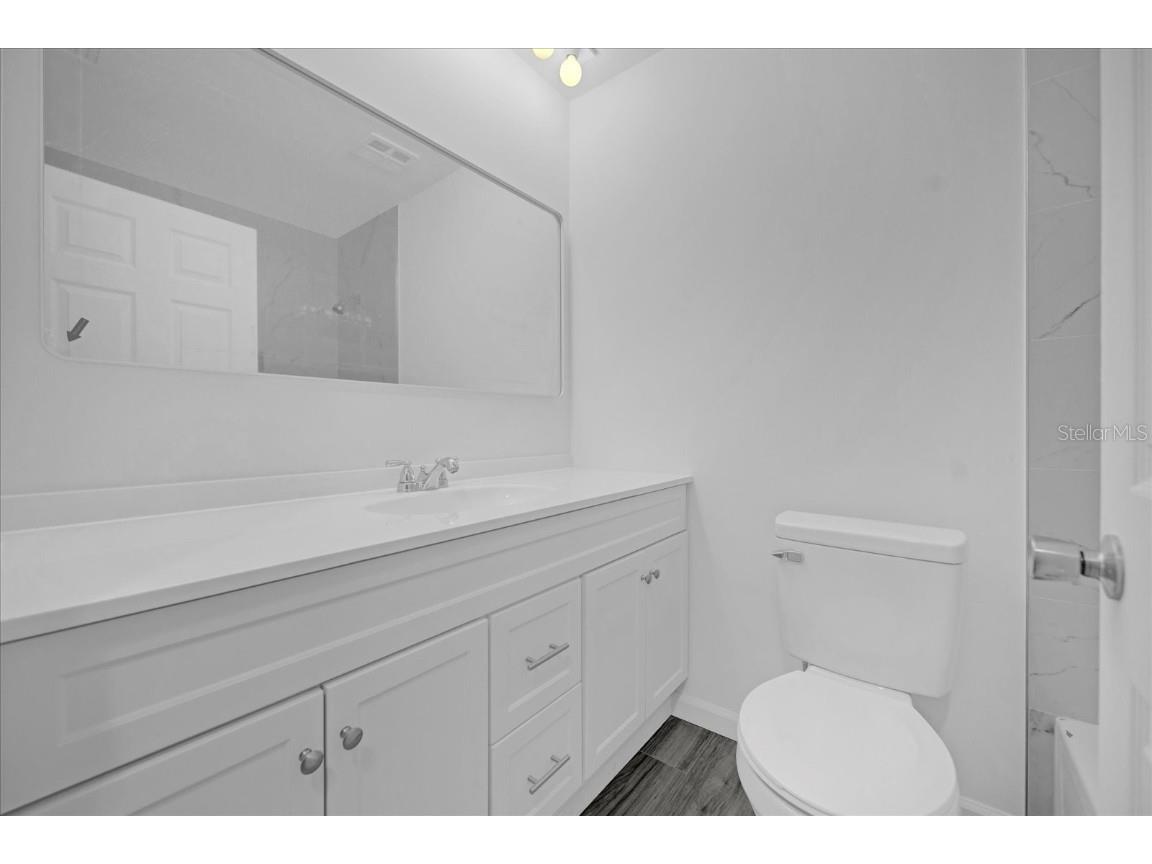 5325 Glasgow Avenue Orlando FL 32819 O6287267 image18