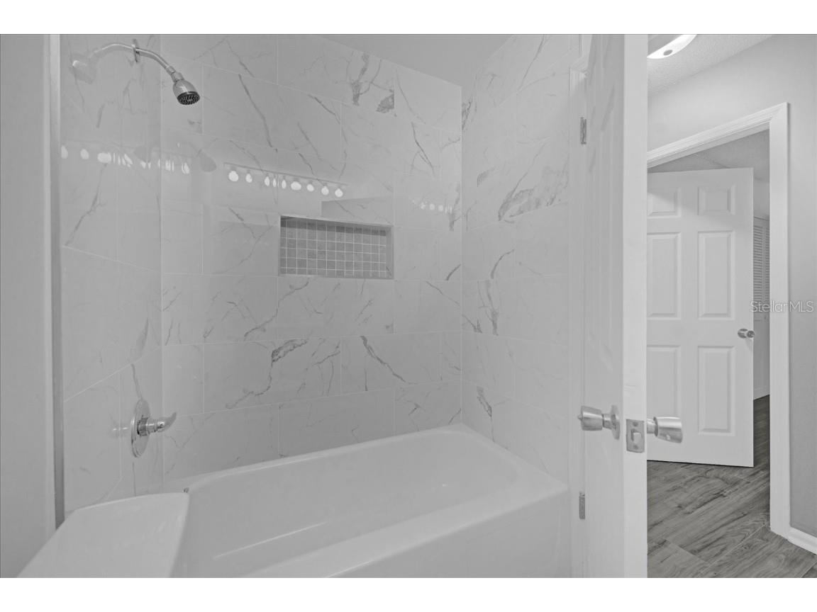 5325 Glasgow Avenue Orlando FL 32819 O6287267 image19