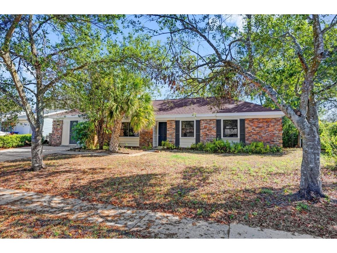 5325 Glasgow Avenue Orlando FL 32819 O6287267 image2