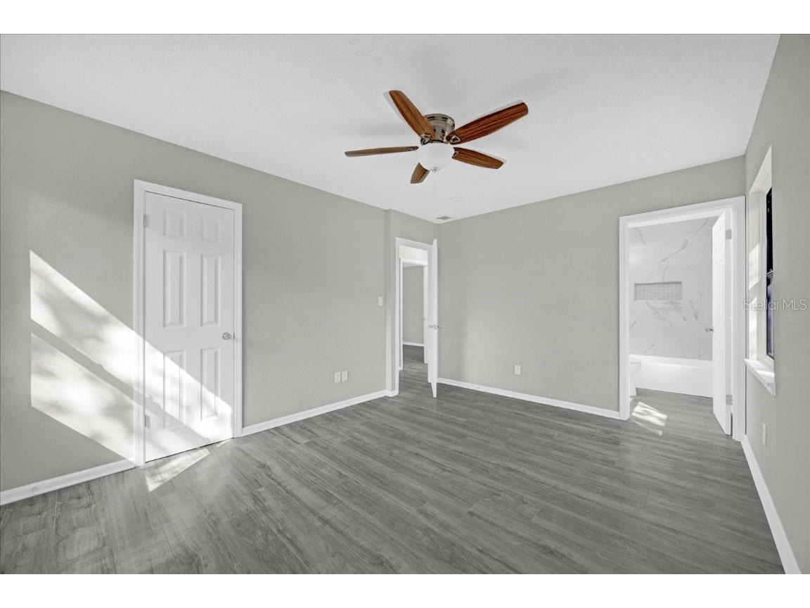 5325 Glasgow Avenue Orlando FL 32819 O6287267 image20