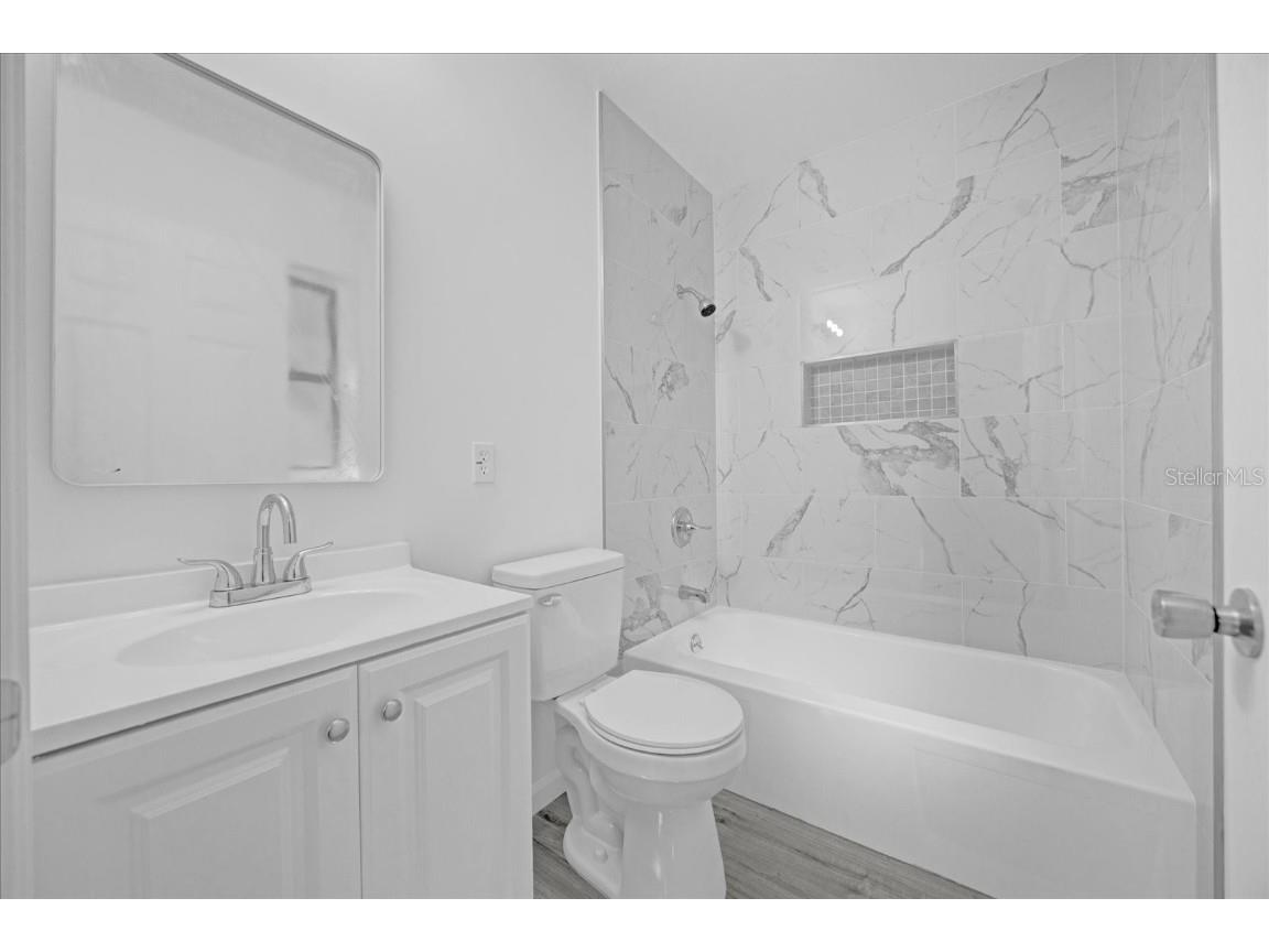 5325 Glasgow Avenue Orlando FL 32819 O6287267 image21