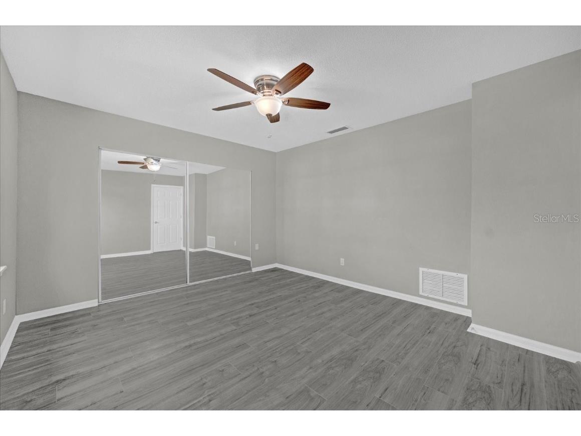 5325 Glasgow Avenue Orlando FL 32819 O6287267 image22