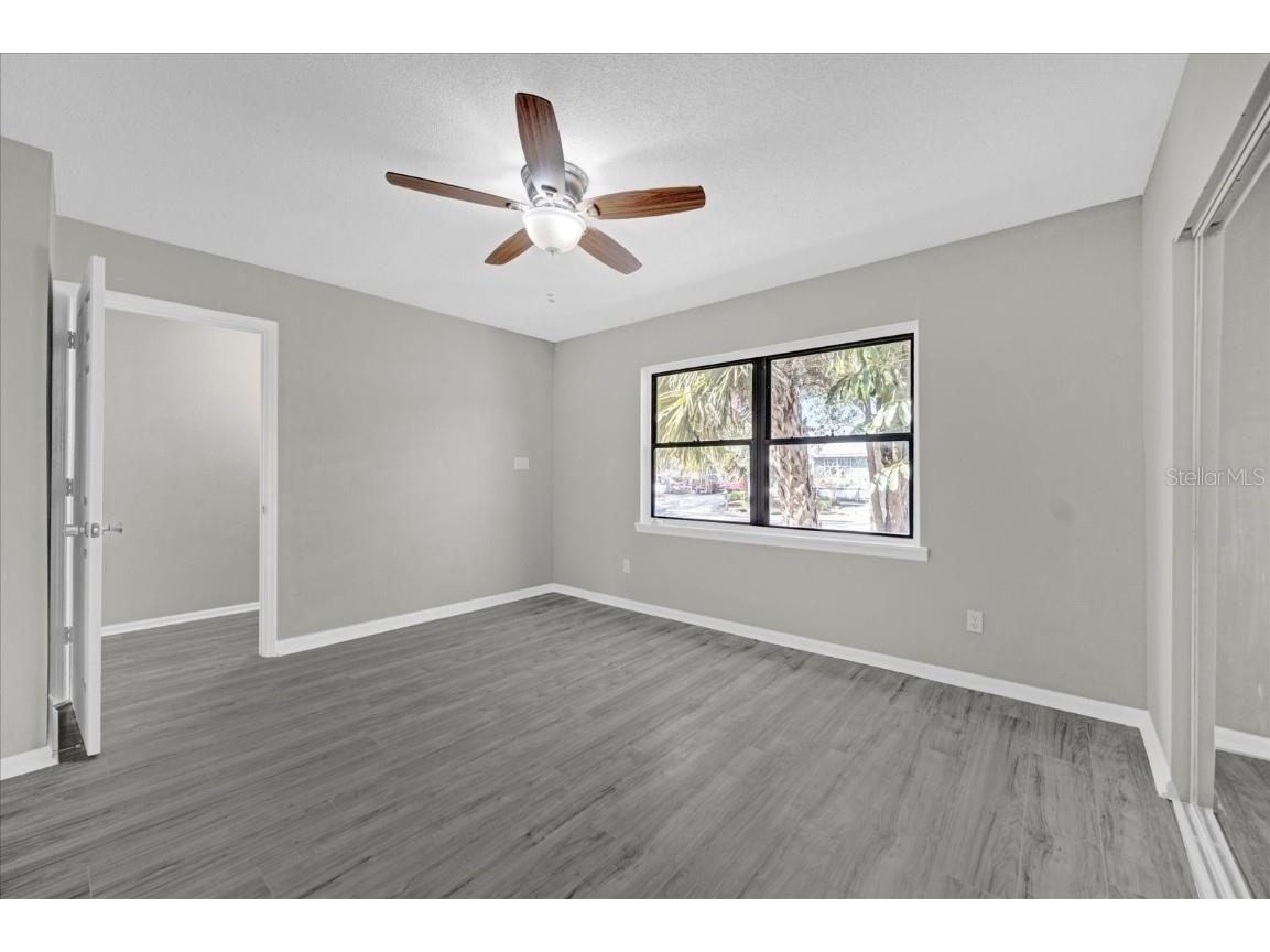 5325 Glasgow Avenue Orlando FL 32819 O6287267 image23