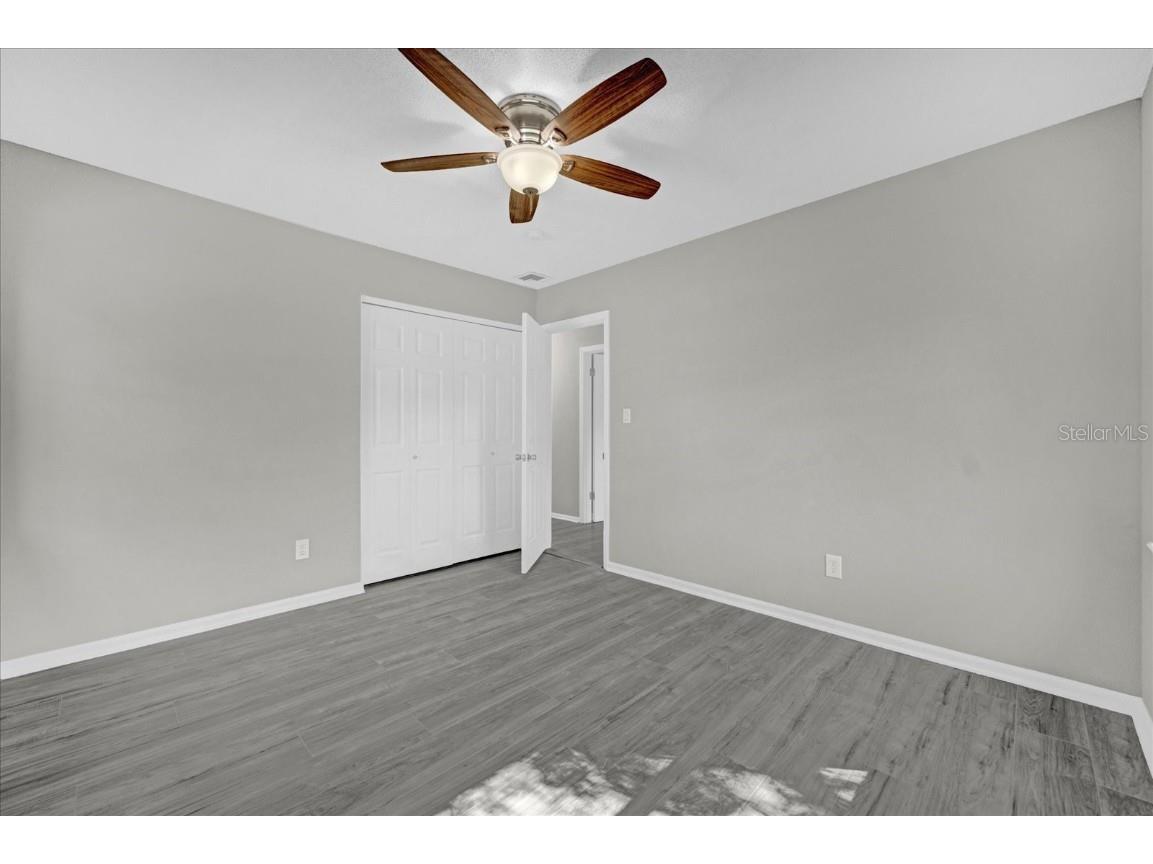 5325 Glasgow Avenue Orlando FL 32819 O6287267 image24