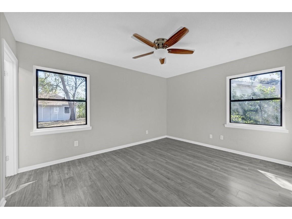 5325 Glasgow Avenue Orlando FL 32819 O6287267 image25