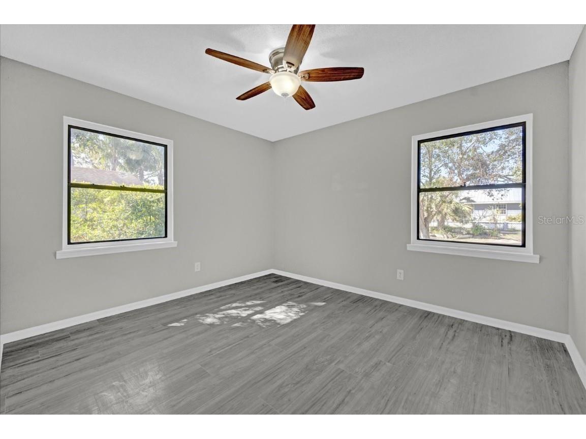 5325 Glasgow Avenue Orlando FL 32819 O6287267 image26