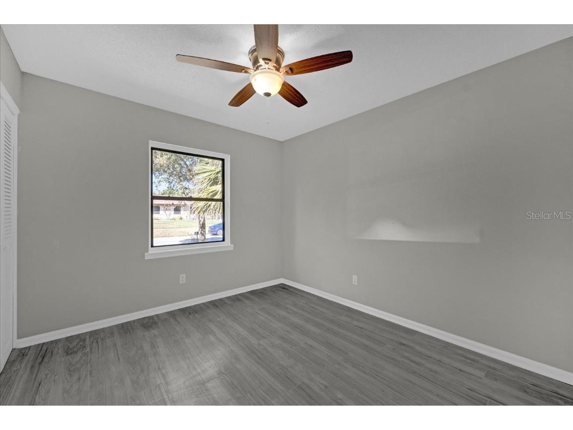 5325 Glasgow Avenue Orlando FL 32819 O6287267 image27