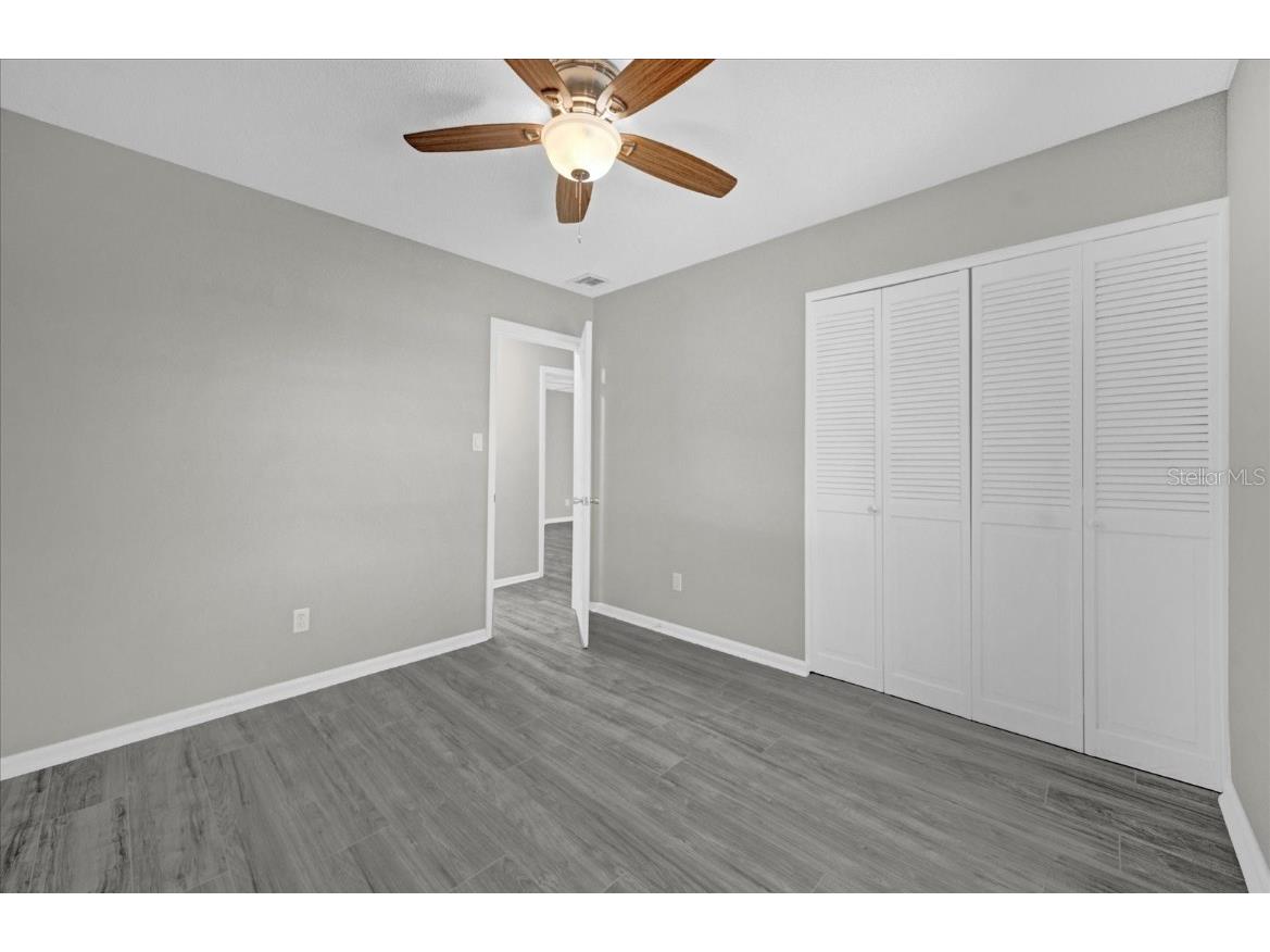 5325 Glasgow Avenue Orlando FL 32819 O6287267 image28