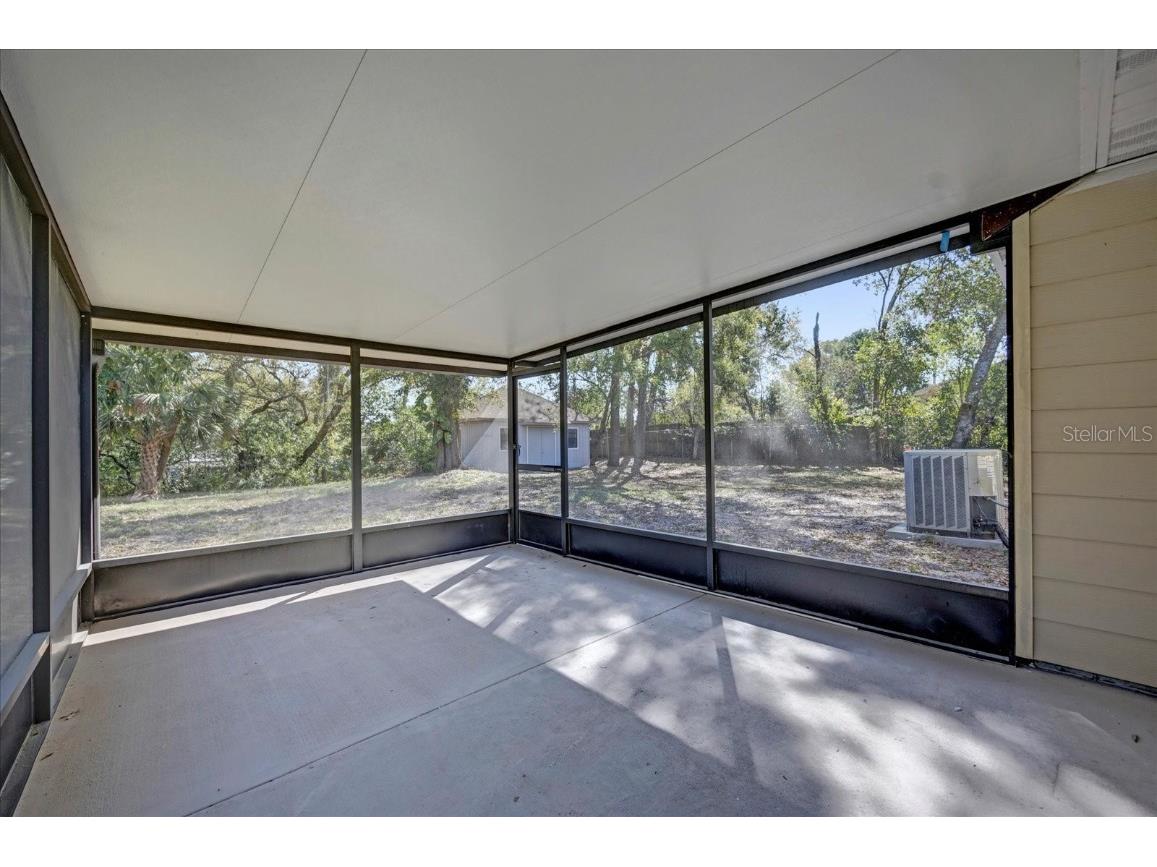 5325 Glasgow Avenue Orlando FL 32819 O6287267 image29