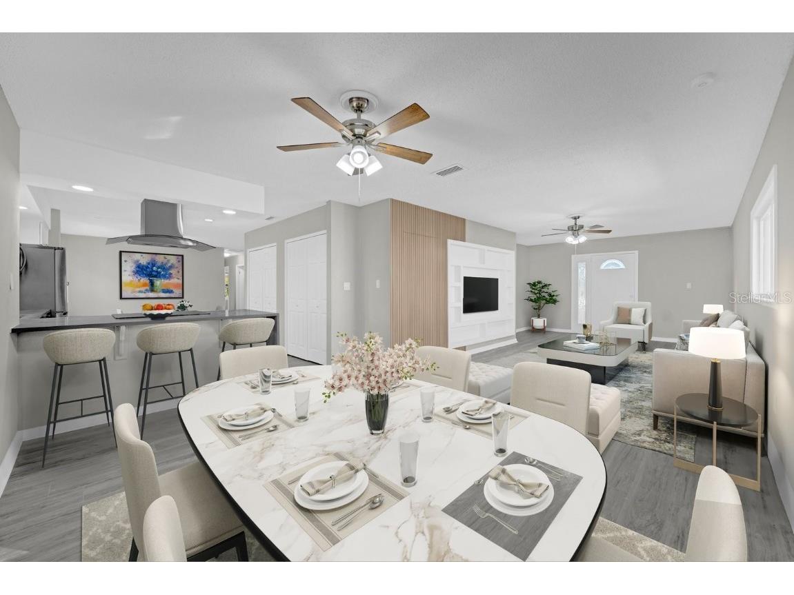 5325 Glasgow Avenue Orlando FL 32819 O6287267 image3