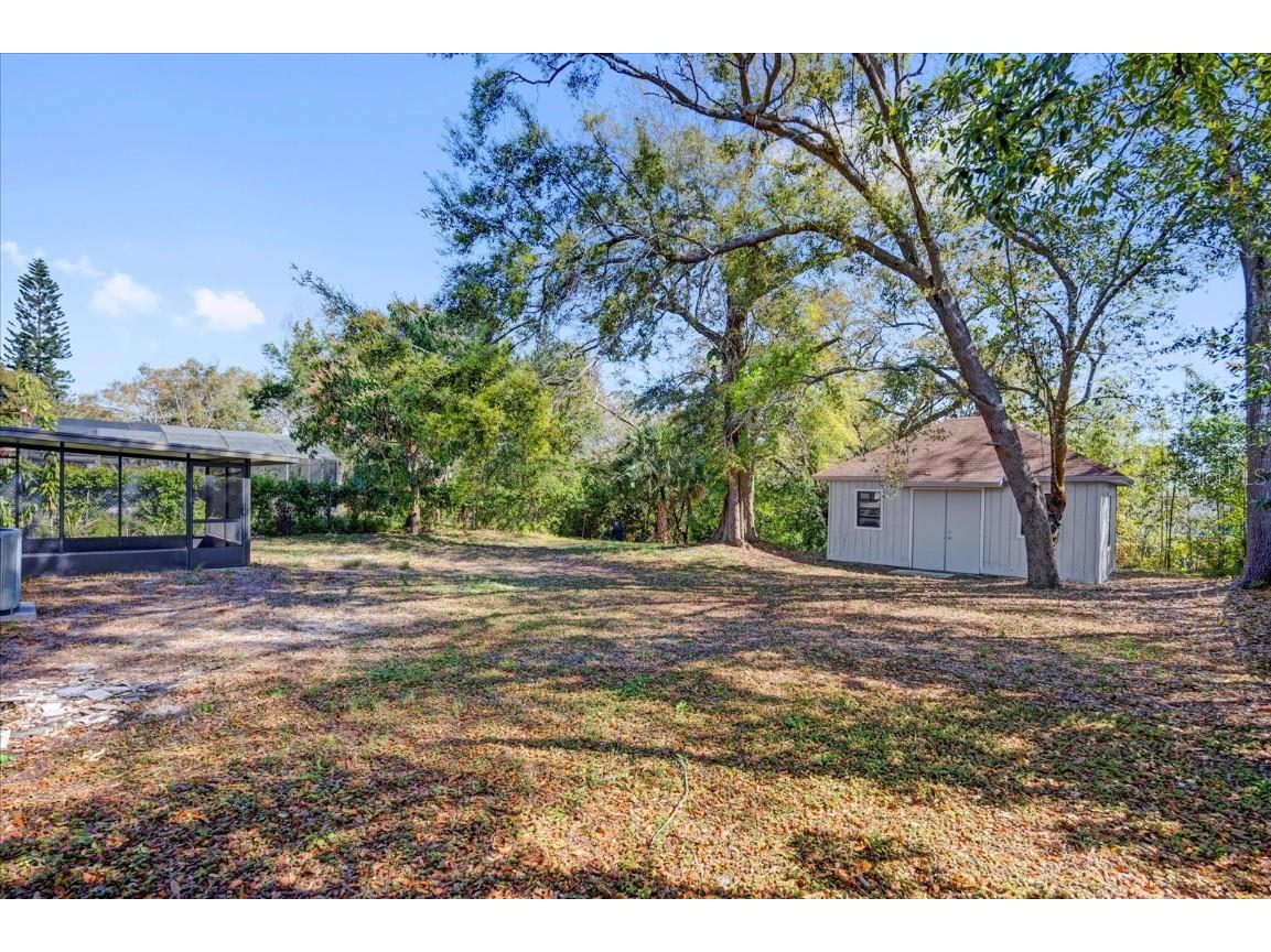 5325 Glasgow Avenue Orlando FL 32819 O6287267 image30