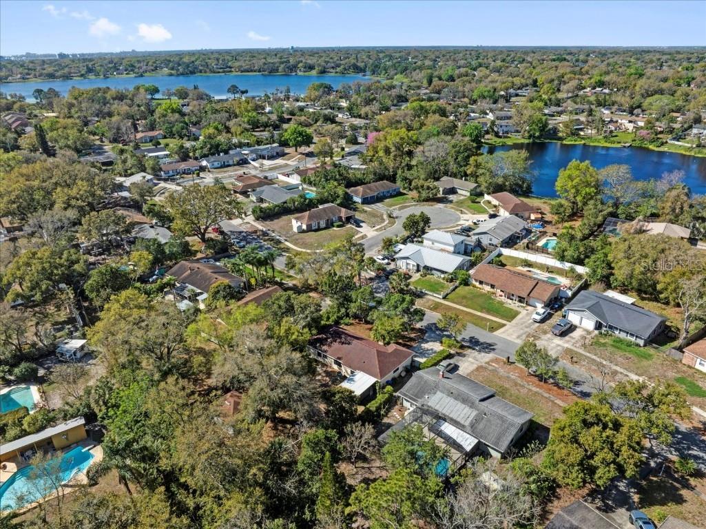 5325 Glasgow Avenue Orlando FL 32819 O6287267 image31