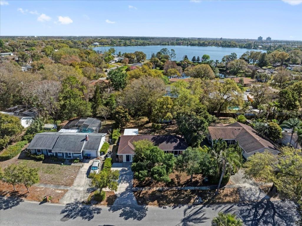 5325 Glasgow Avenue Orlando FL 32819 O6287267 image32