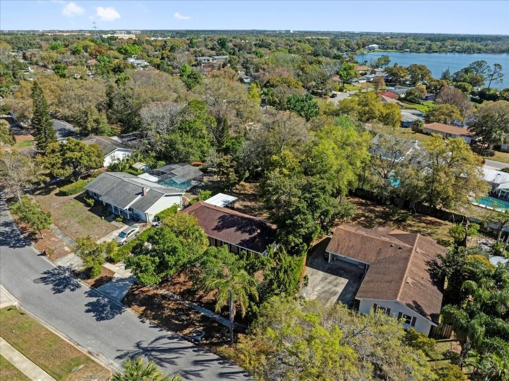 5325 Glasgow Avenue Orlando FL 32819 O6287267 image33