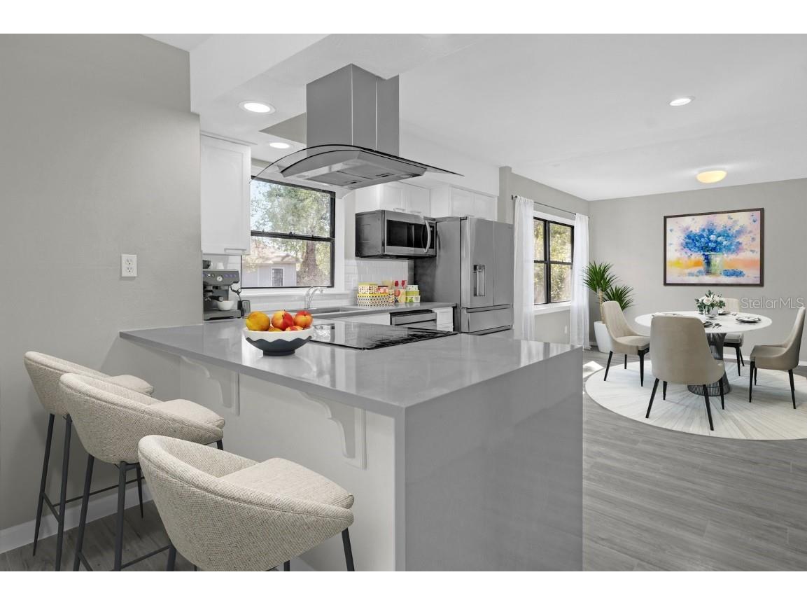 5325 Glasgow Avenue Orlando FL 32819 O6287267 image4