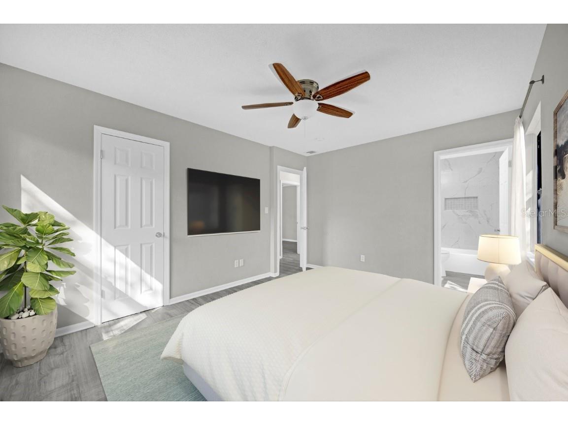 5325 Glasgow Avenue Orlando FL 32819 O6287267 image5