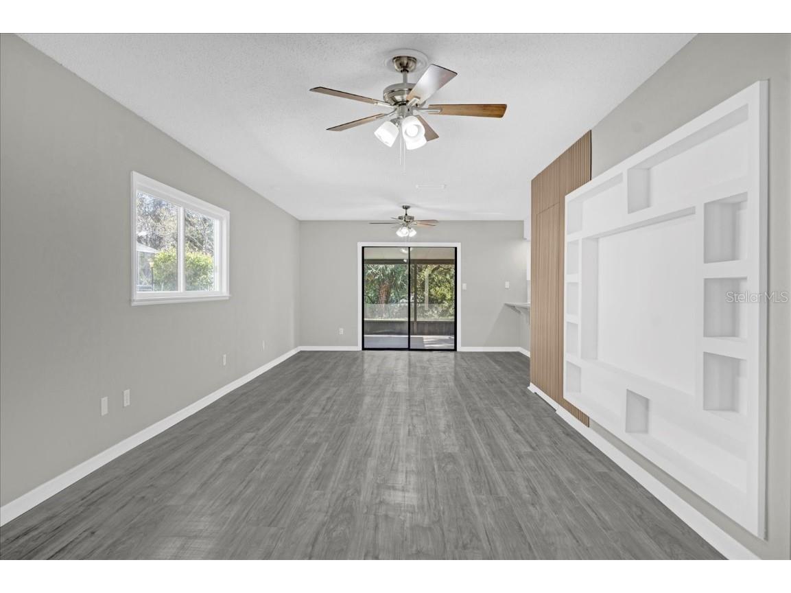 5325 Glasgow Avenue Orlando FL 32819 O6287267 image6