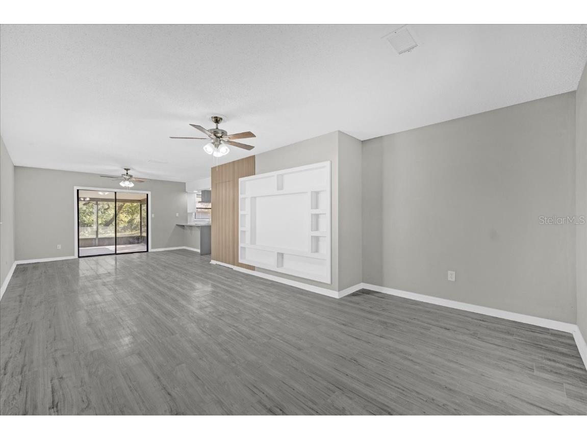 5325 Glasgow Avenue Orlando FL 32819 O6287267 image7