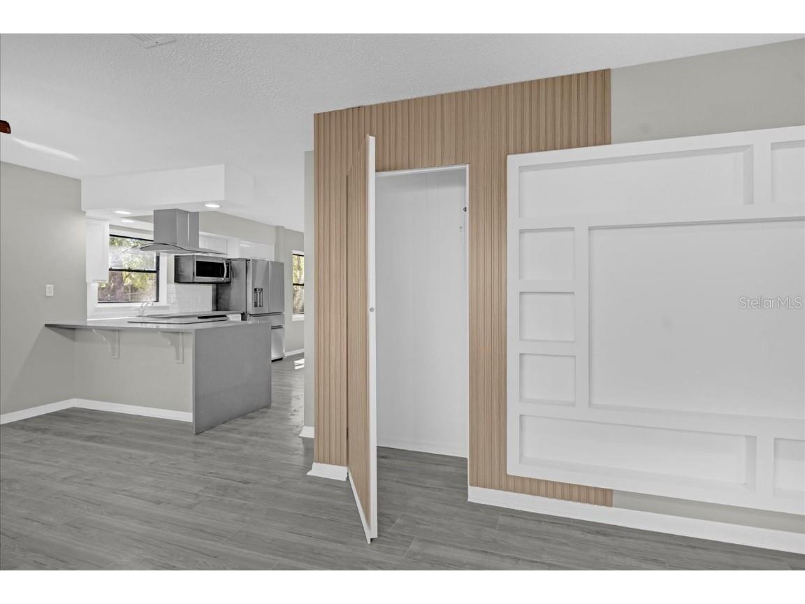 5325 Glasgow Avenue Orlando FL 32819 O6287267 image8