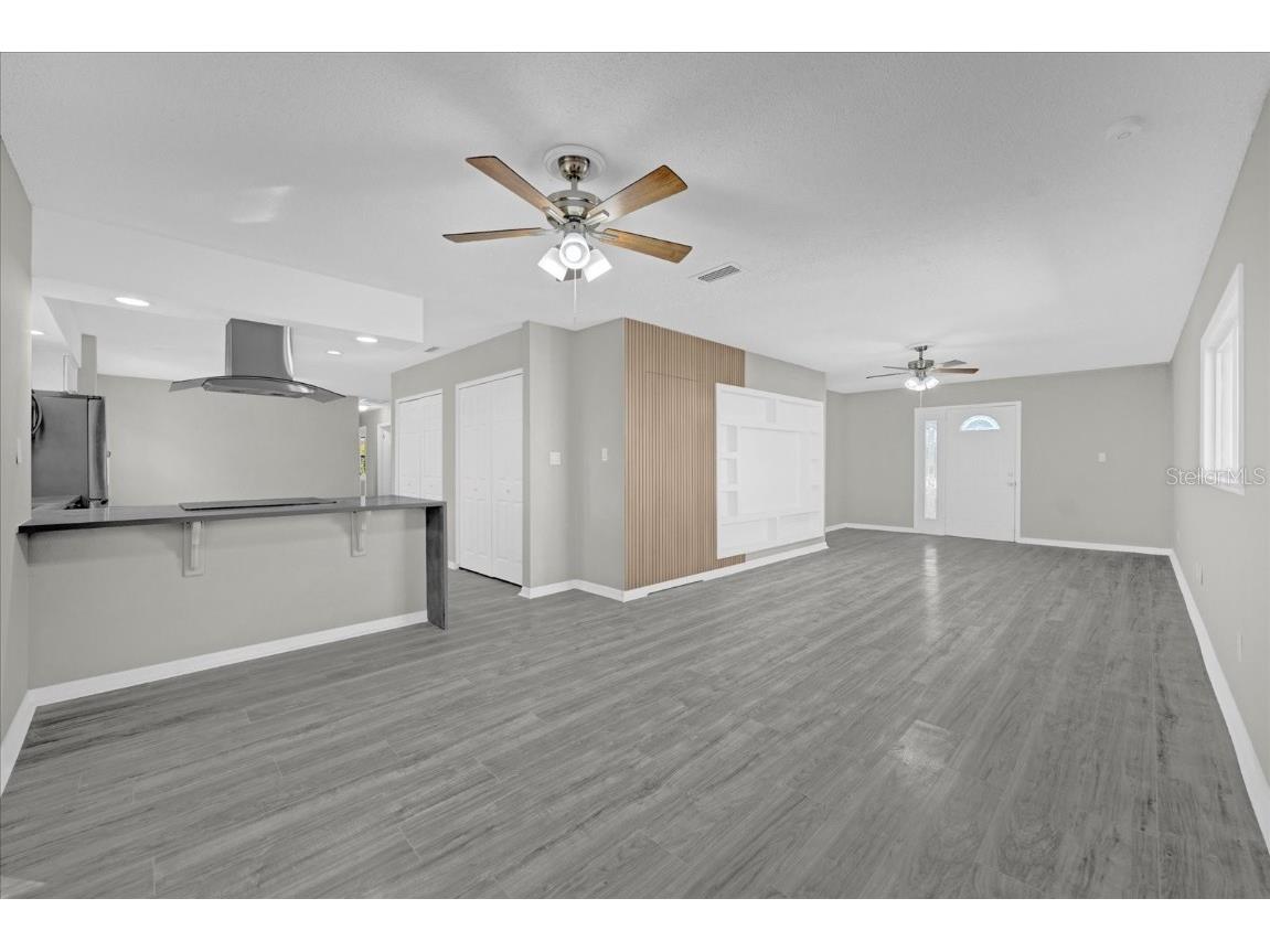 5325 Glasgow Avenue Orlando FL 32819 O6287267 image9