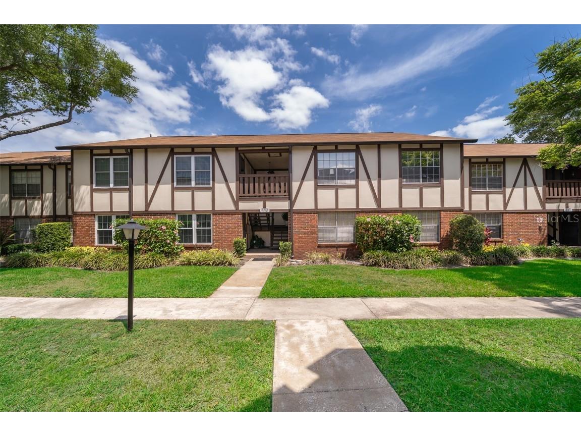 5325 Hansel Ave #E-15 Orlando FL 32809 O6302632 image1