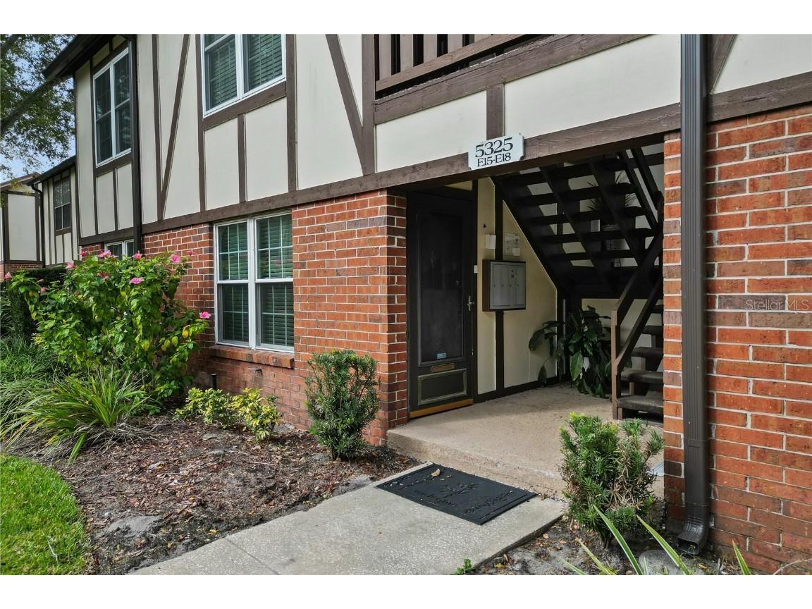 5325 Hansel Avenue #1 Orlando FL 32809 O6173306 image1