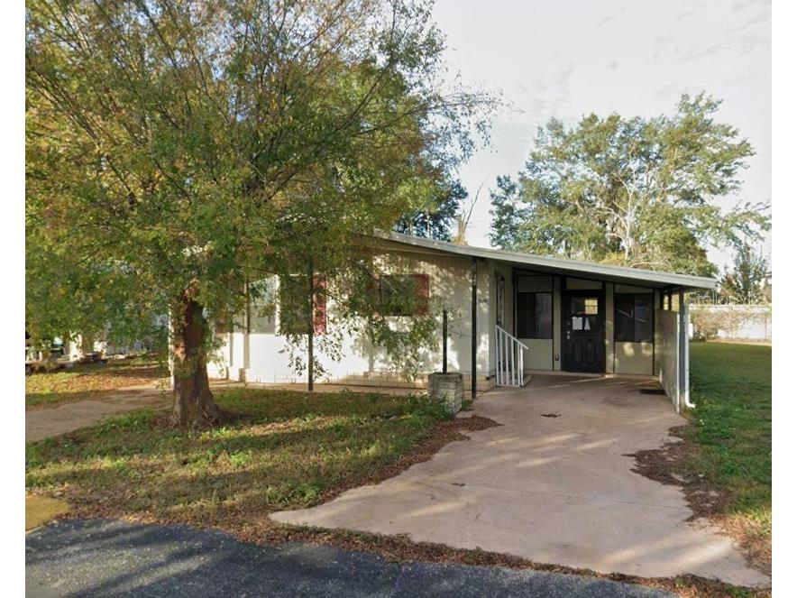 5325 Ixora Street Zephyrhills FL 33541 W7883316 image1