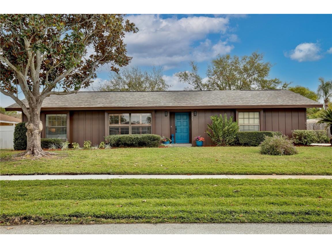 5325 Jade Circle Belle Isle FL 32812 O6183981 image1