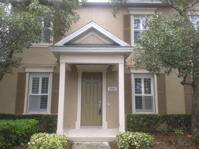 5325 Keenes Pheasant Drive Windermere FL 34786 O6175864 image1