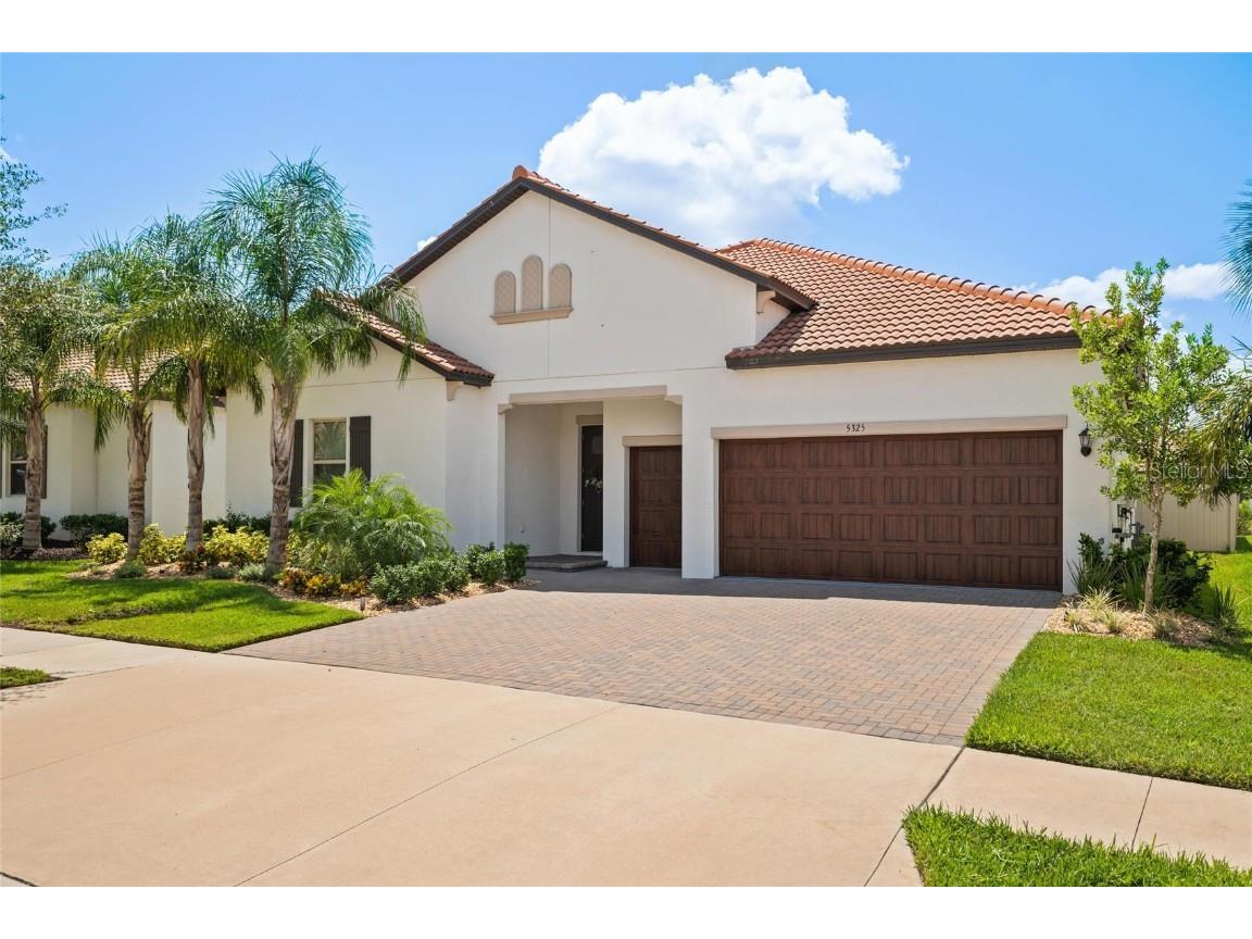 5325 Kelper Hook Court Wimauma FL 33598 TB8417387 image1
