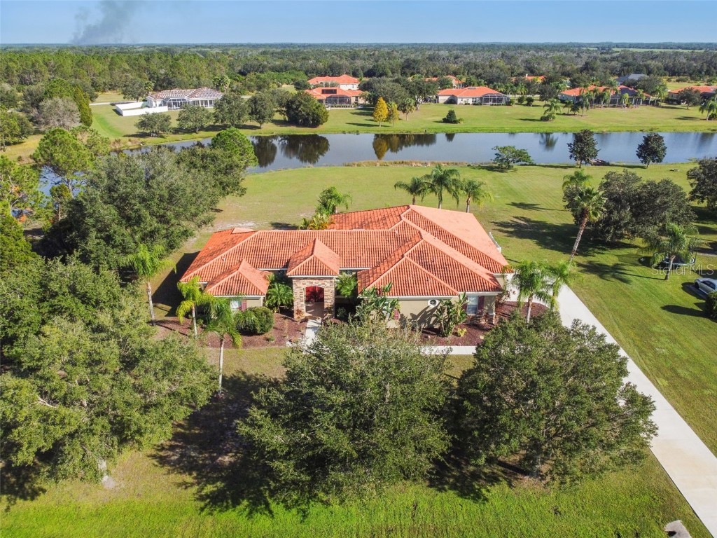 5325 Lake Siena Drive Wimauma FL 33598 T3486321 image1