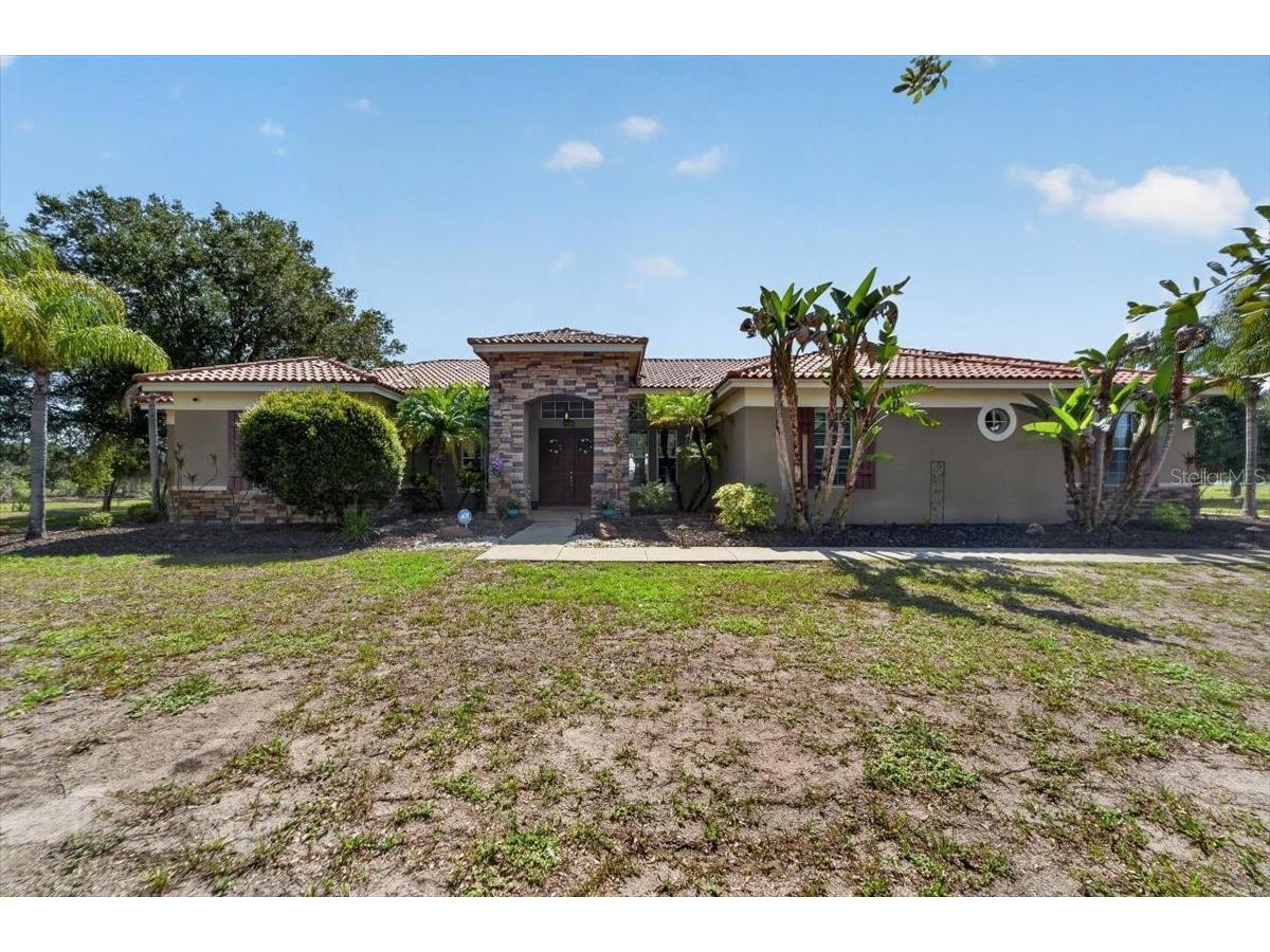5325 Lake Siena Drive Wimauma FL 33598 TB8519534 image1