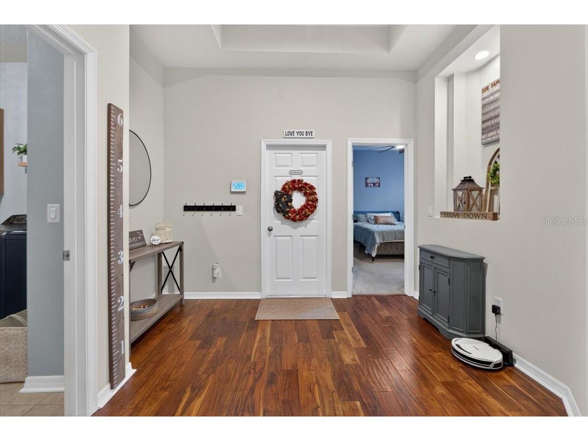 5325 Lake Siena Drive Wimauma FL 33598 TB8519534 image10