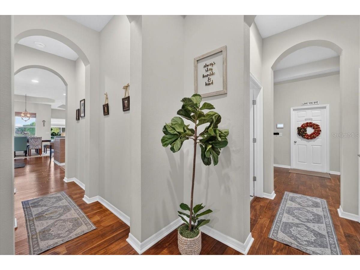 5325 Lake Siena Drive Wimauma FL 33598 TB8519534 image11