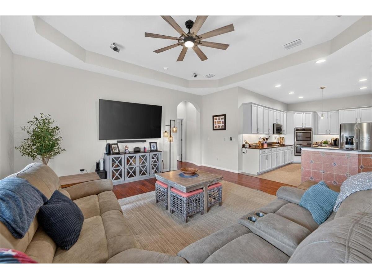5325 Lake Siena Drive Wimauma FL 33598 TB8519534 image12