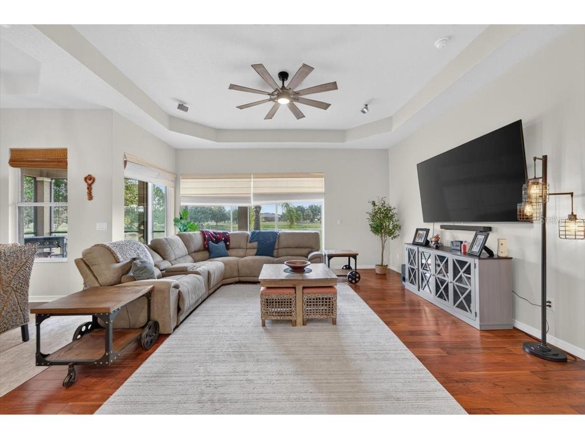 5325 Lake Siena Drive Wimauma FL 33598 TB8519534 image13