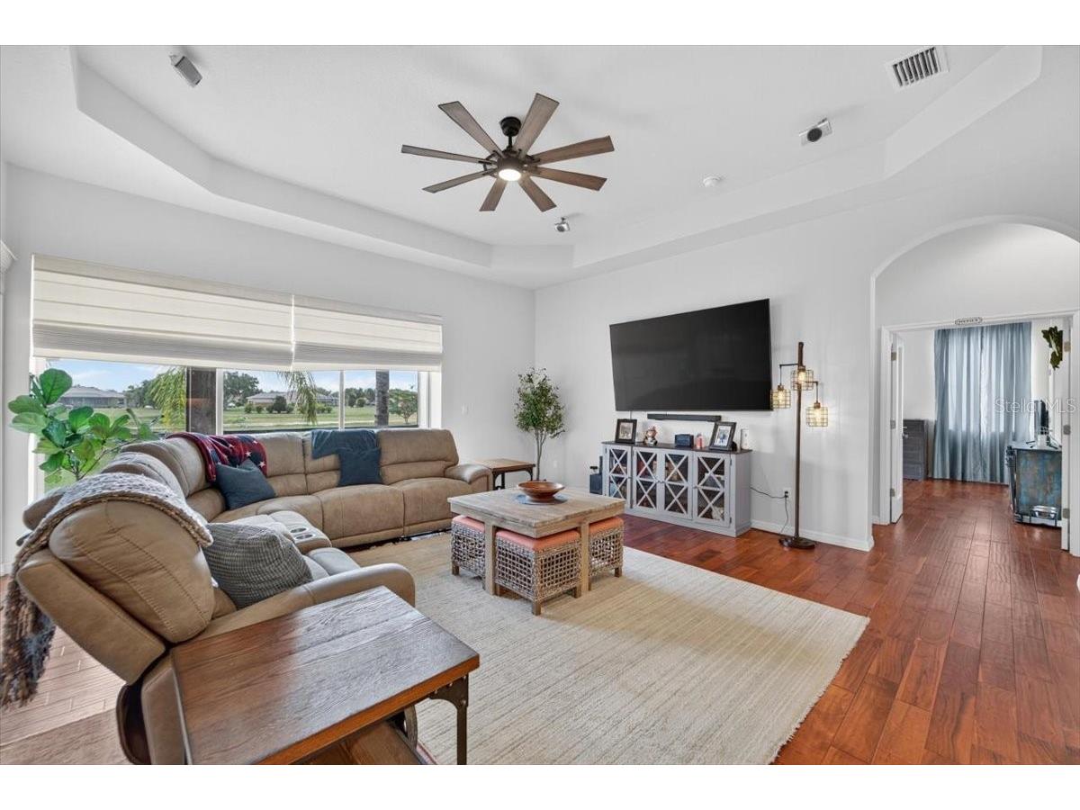 5325 Lake Siena Drive Wimauma FL 33598 TB8519534 image14