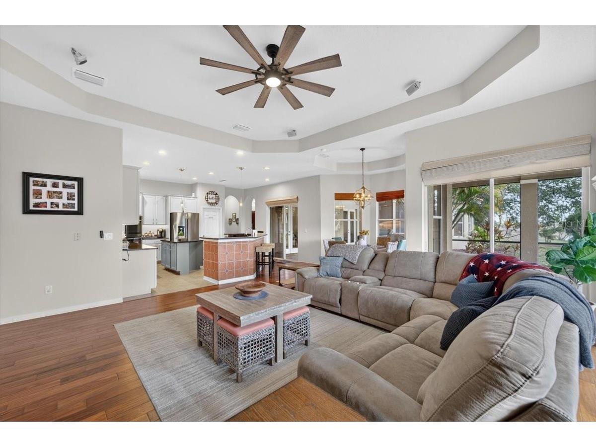 5325 Lake Siena Drive Wimauma FL 33598 TB8519534 image15