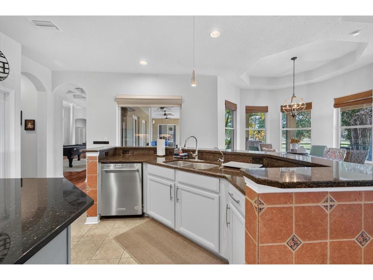 5325 Lake Siena Drive Wimauma FL 33598 TB8519534 image16