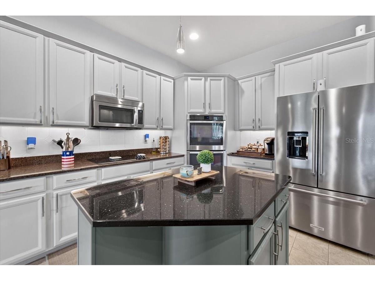 5325 Lake Siena Drive Wimauma FL 33598 TB8519534 image17