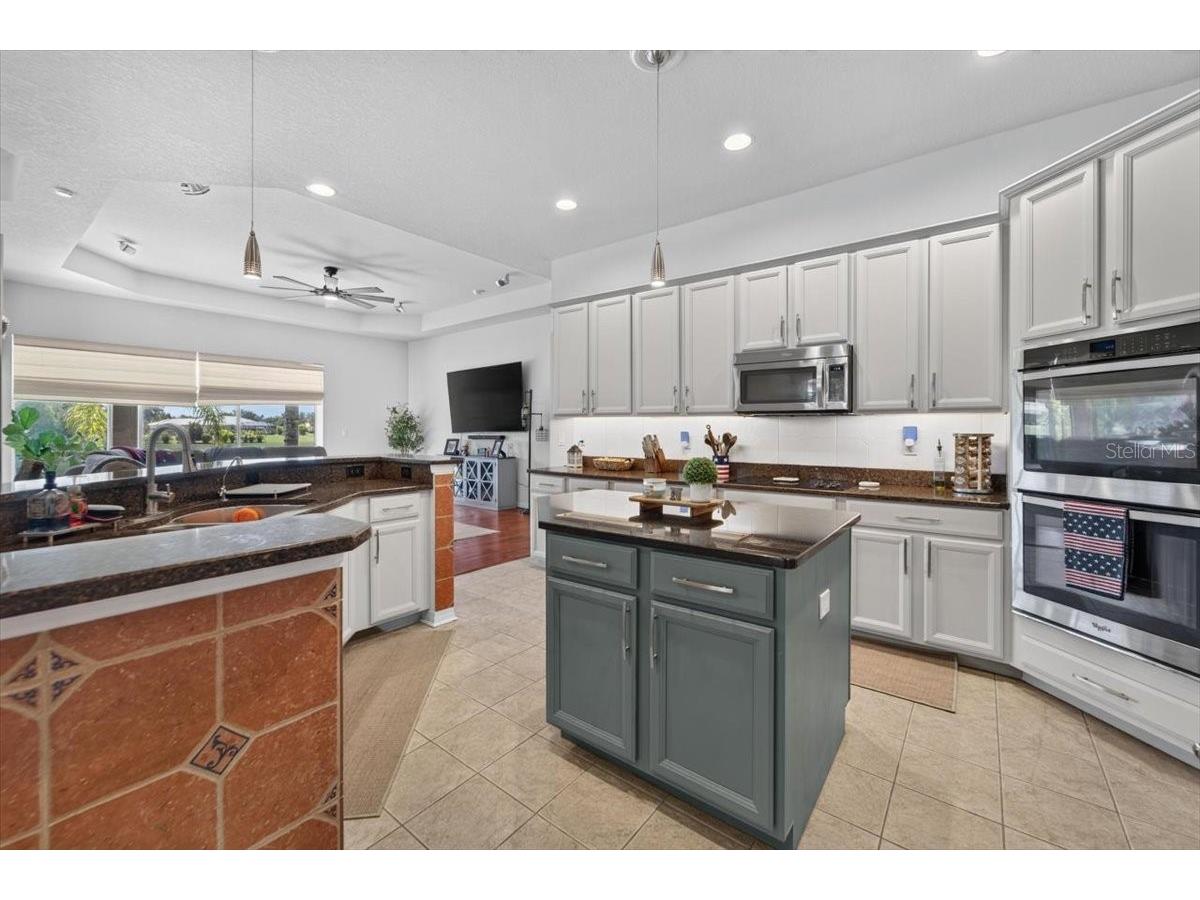 5325 Lake Siena Drive Wimauma FL 33598 TB8519534 image18