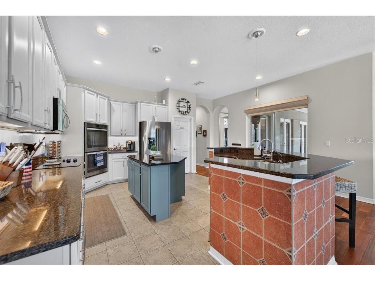 5325 Lake Siena Drive Wimauma FL 33598 TB8519534 image19