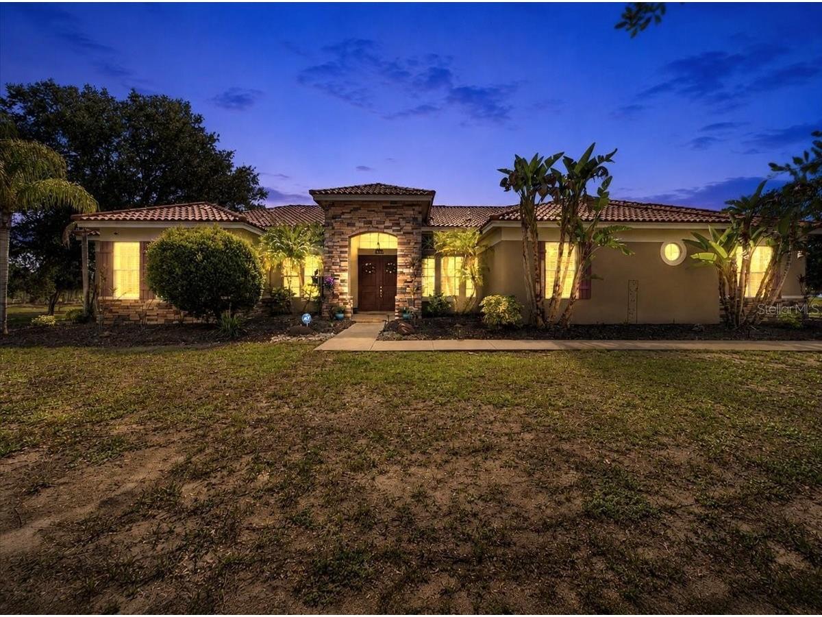 5325 Lake Siena Drive Wimauma FL 33598 TB8519534 image2