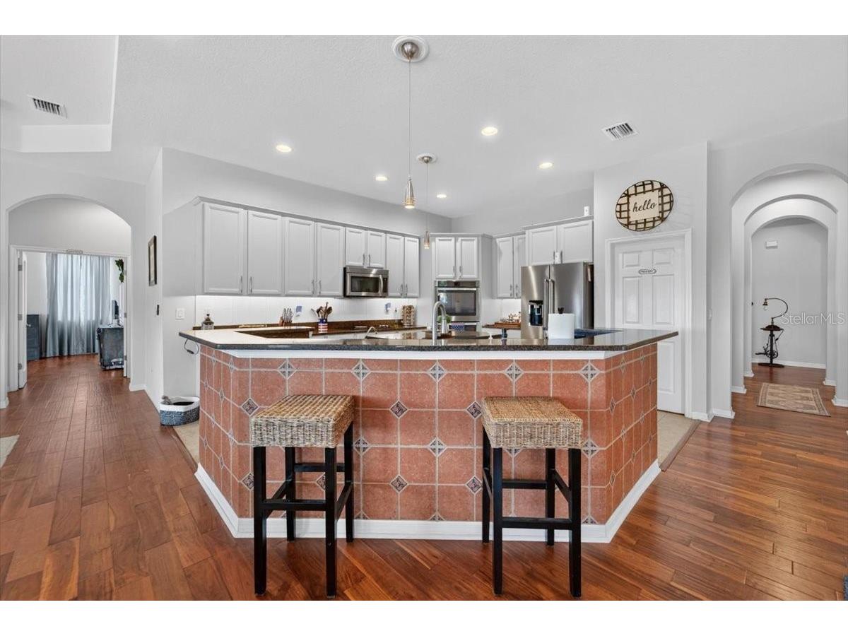 5325 Lake Siena Drive Wimauma FL 33598 TB8519534 image20